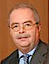Christophe De Margerie - President of Escp Europe Christophe De Margerie's photo - President of Escp Europe